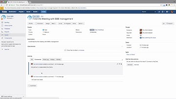 Admins And Users - Learn Atlassian Jira #2