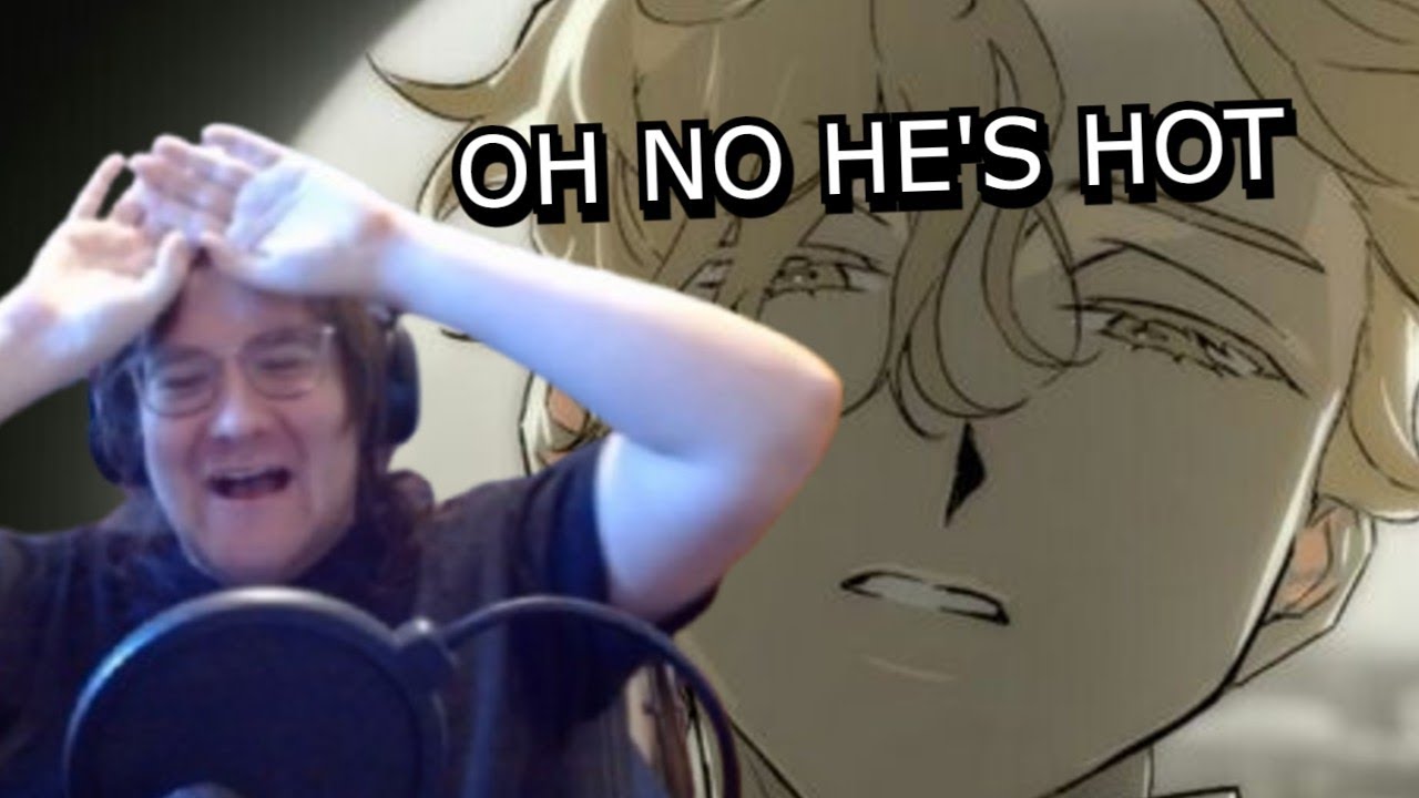 OH NO DAWG OH NO | ALIEN STAGE REACTION - R O U N D 2, 3, 5 Full Lore And Music