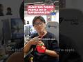 Types of Annoying People in the Supermarket! 🛒 | Eatbook KPO!
