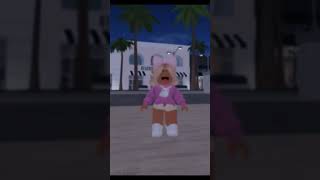 Berry ave #roblox #edit #robloxshorts #robloxedit #funny #age