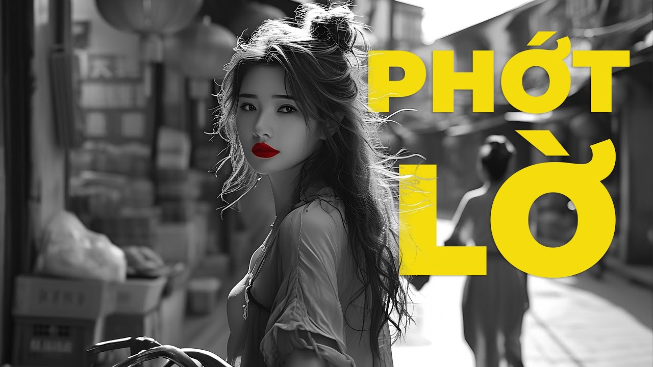 Khi bạn bắt đầu THỜ Ơ, điều gì sẽ xảy ra với cuộc sống của họ? ~ Bình An Khắc Kỷ