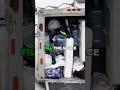 Packing a U-Haul Trailer Like a Pro!