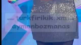 Gamze özçelik Mankenler ünlüler Turkfirikik.tr.cx Gamze özçelik Mankenler ünlüler Turkfirikik.tr.cx