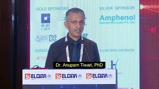 Strategic Electronics Summit 2024: Drone Technology in Modern Warfare Including Cyber Resilience