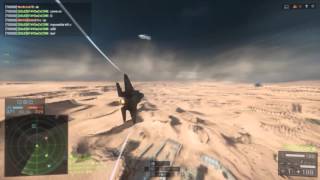 When I Fly Against A Member Of 2Gud