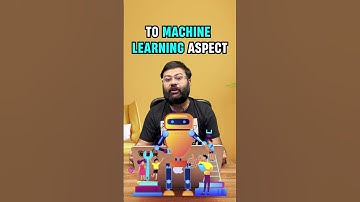 Complete RoadMap to DATA SCIENTIST 2023!