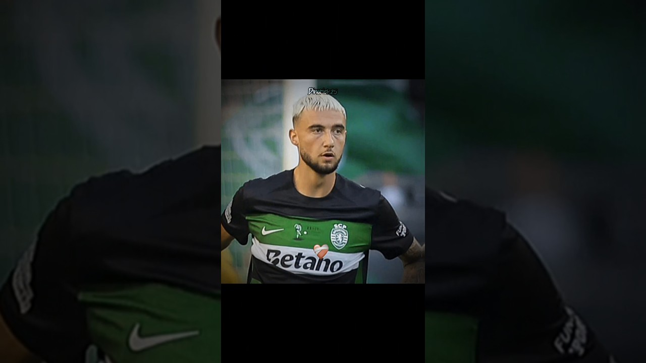 Skibidi Zeno Debast 💚⚡ 