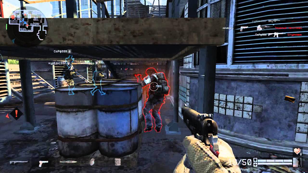 Juiced 2 ps3. игра true crime new york city. игры ни идут. Juiced 2 на псп. гта 5 на пс 3.