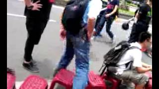 20140513立法院3
