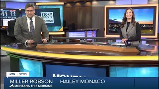 Q2 Montana This Morning with Hailey Monaco 2-26-26