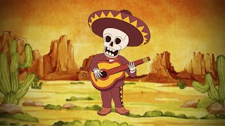 [FREE] Tyga x Spanish Guitar x Mexican Type beat - \