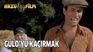 Kibar Feyzo - Güloyu Kaçırma