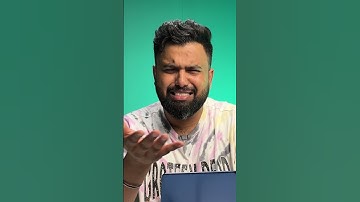 The Best Selling Webcam on Amazon!