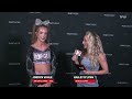 Top Gun All Stars TGOC Full Routine at The Cheerleading Worlds 2026 | Live Commentary + Interviews