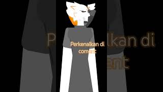 join @MikhaylaAyudia-z4j #joincontestluise