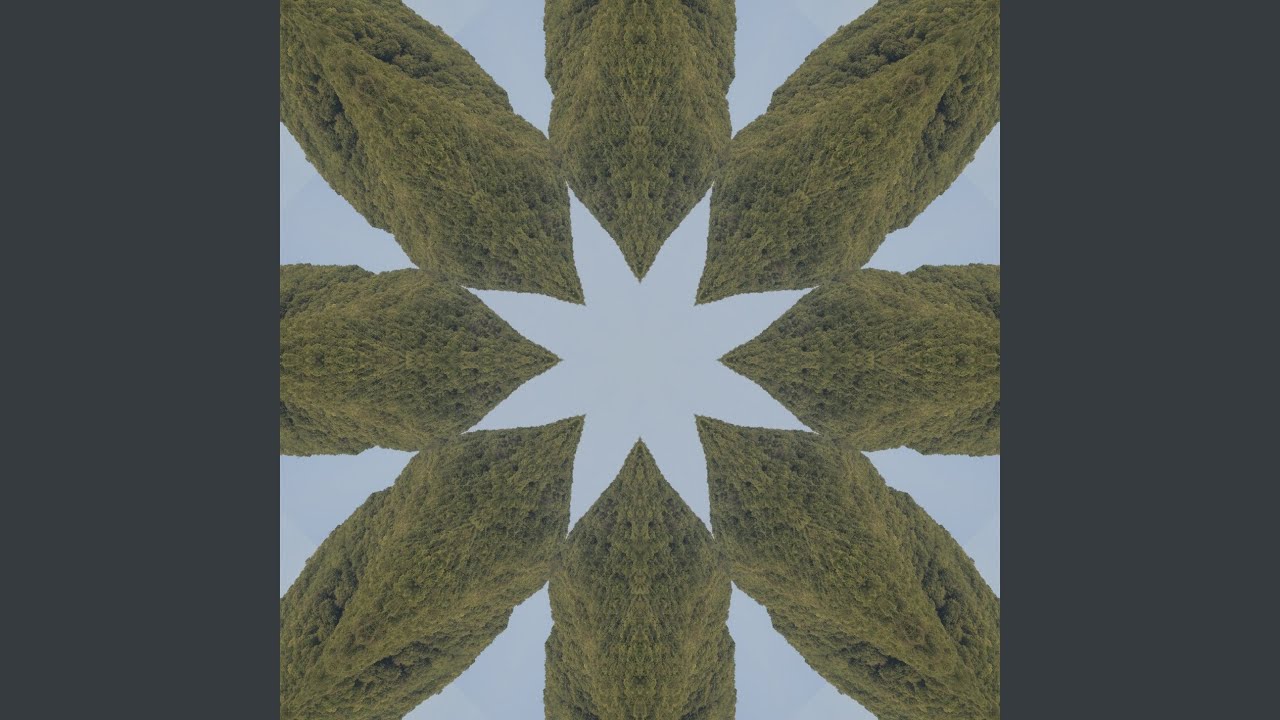 Untitled (Michael Mayer Remix)