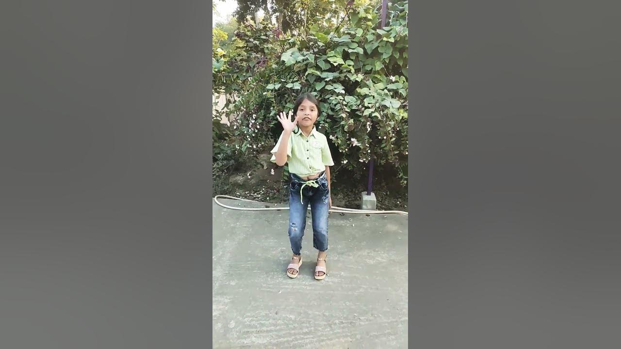 good-boy-vs-bad-boy-shortvideo-vuralvideo-trendingshorts-trending