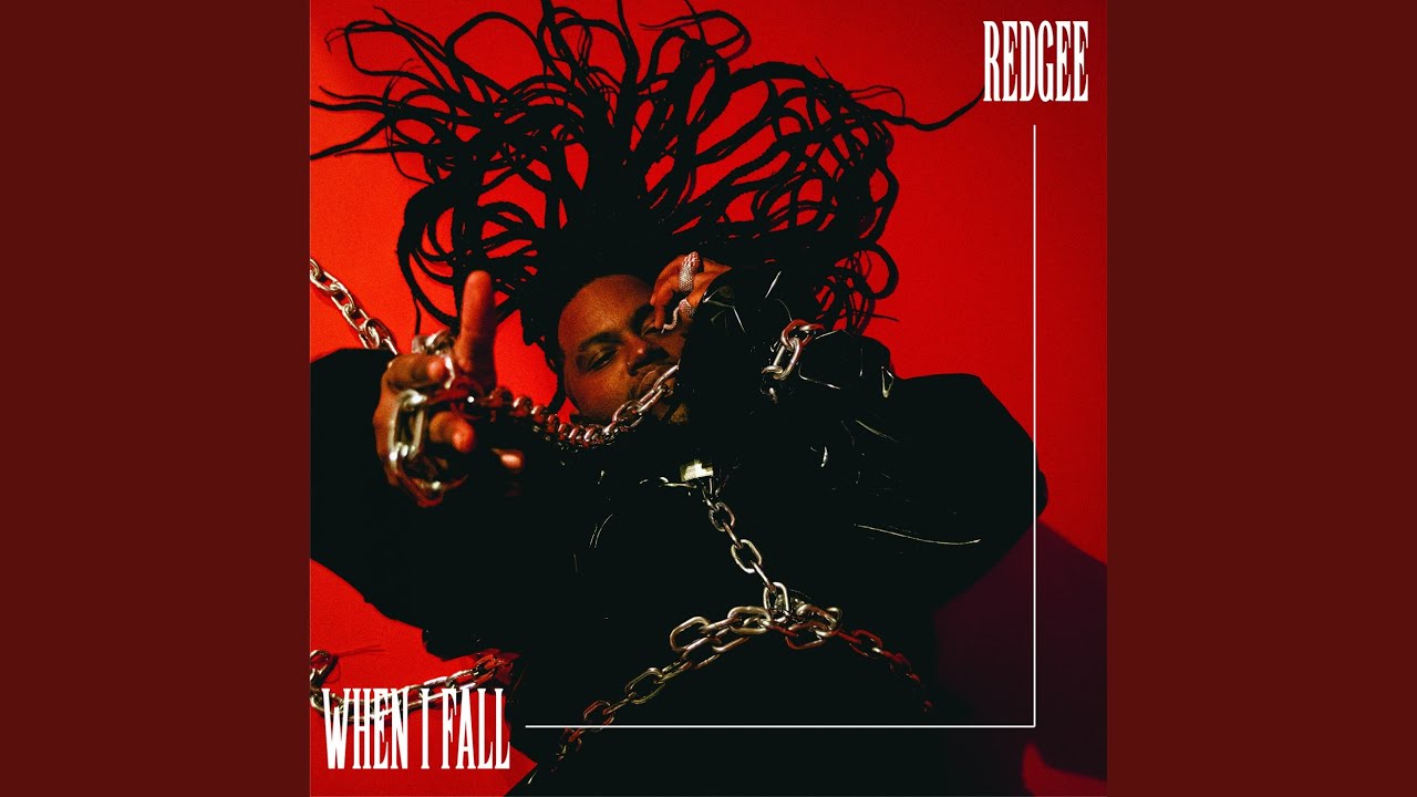 When I Fall auf YouTube ansehen When I Fall auf YouTube ansehen