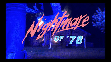 THE DAHMERS - NIGHTMARE OF 