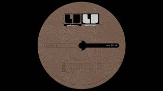 trustee - robbery (a3) [uu014]