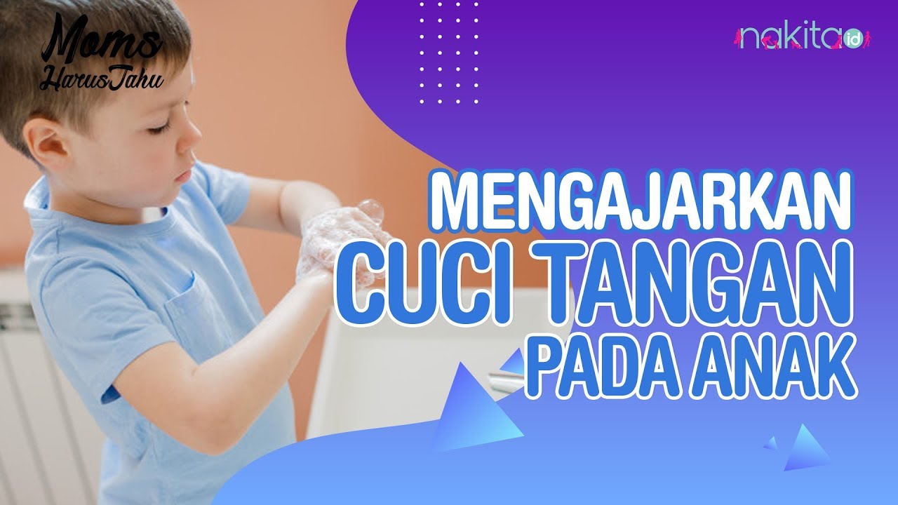 Ciriciri Penyebab Dan Cara Mengobati Kucing Flu Ampuh