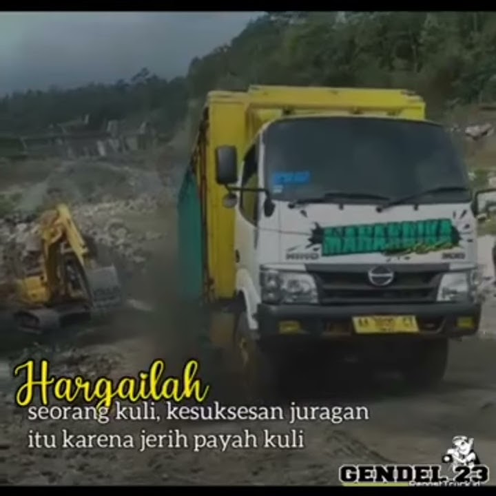 Kata Kata Quotes Perjuangan Seroang Kuli 😢😢😢 #Short