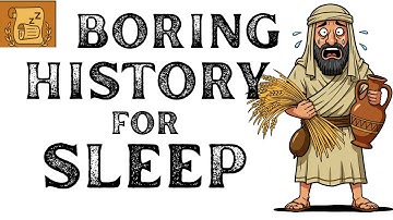 History for Sleep | What Was Life Like in Ancient Babylon?