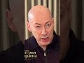 Биткоин по $500,000: реальная угроза или миф?