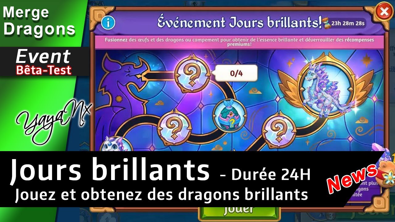 Les 10 meilleurs jeux vidéo Donjons & Dragons de tous les temps