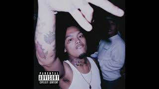 PERSIAN RAGZ - SICA FT. MADMAN STAN