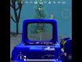 smokieplayzzz play in 40FPS jod 🫡💖 1vs100😂#bgmi#minimontage#gameplay#smokieplayzzz
