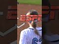 Billie Andrews #SCTop10 Play