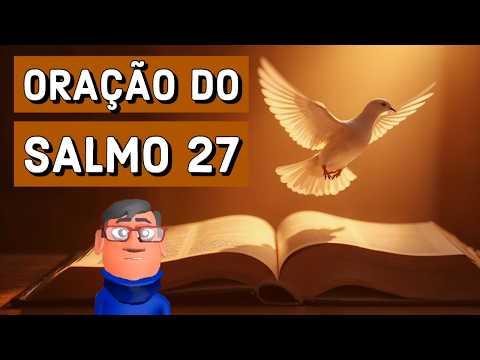 VENCENDO A ANSIEDADE