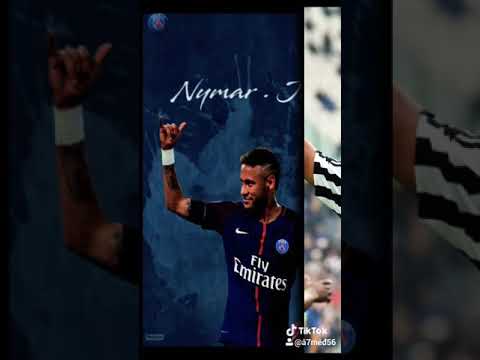 انا إلي بلعب اساسي