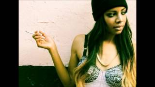 Alycia Bella- Is it a Crime