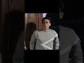 terbayang mantan istri menyelimuti hati suamiku