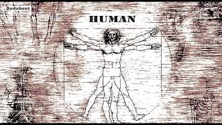 Dudubeat - Human
