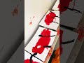 #Bird Follow for more 👀 #shortsvideo #shortcontent 💕💕🥰🥰