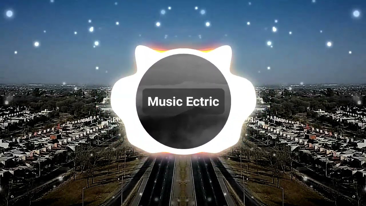 Djobeer - Électro Cité De lalason (NO COPYRIGHT MUSIC)