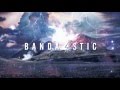 BANDASTIC4 TOUR 2016 OFFICIAL TRAILER
