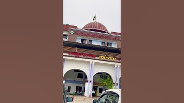 ABVV vishwavidyalaya bilaspur #mbboyabhishekart #abvv #bilaspur #govclg  #clg #cgclg