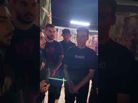 جزء الثاني اجواء قضاء الفجر تابعوني انستا 12 19