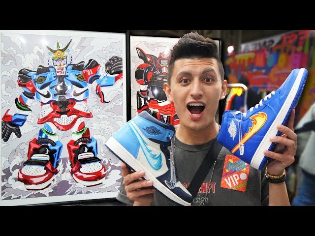 古着 NIKE INTERN VINT80’s MADE IN JAPAN 古着 NIKE INTERN VINT80's MADE IN JAPAN