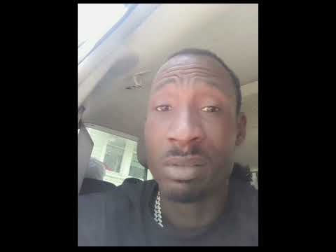 The World Is Mine The World Is Yours Freestyle X 100Juan 2025