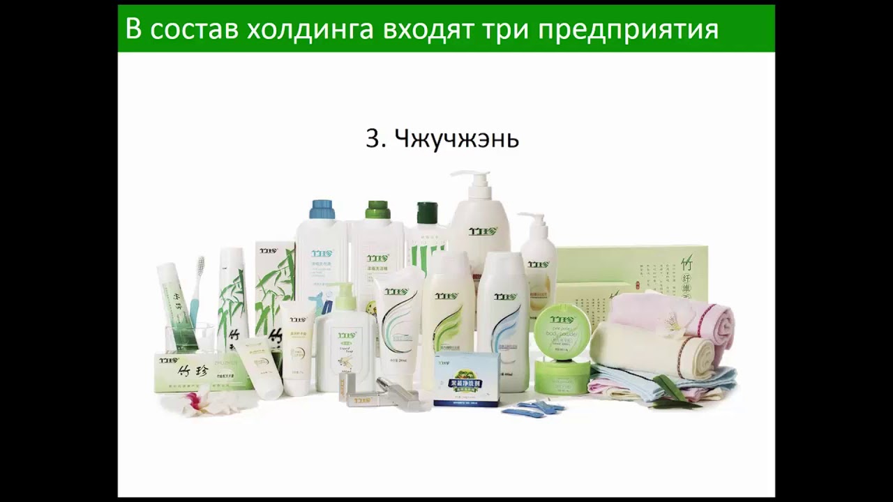 Новая Эра Интернет Магазин