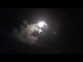 ムーン _ der Mond _ the moon _ القمر _ der Mond _ la lune _ 달 _ ay