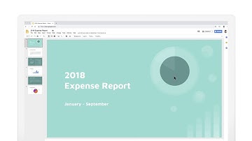 How to easily search Google Drive right from the address bar