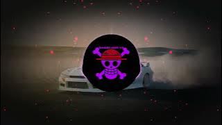 DJ CAMPURAN VIRAL TIK TOK 2025 JEDAG JEDUG FULL BASS TERBARU