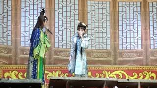 1071224 陰陽夫妻情 6