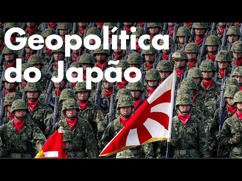 Vídeo: Relações entre Japão e Rússia: história do desenvolvimento, econômico, político, diplomático